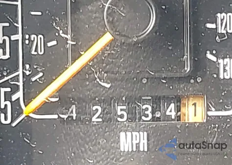 1985 Ford Econoline E150 Van from USA, damaged, VIN 1FTDE14F6FHA02028